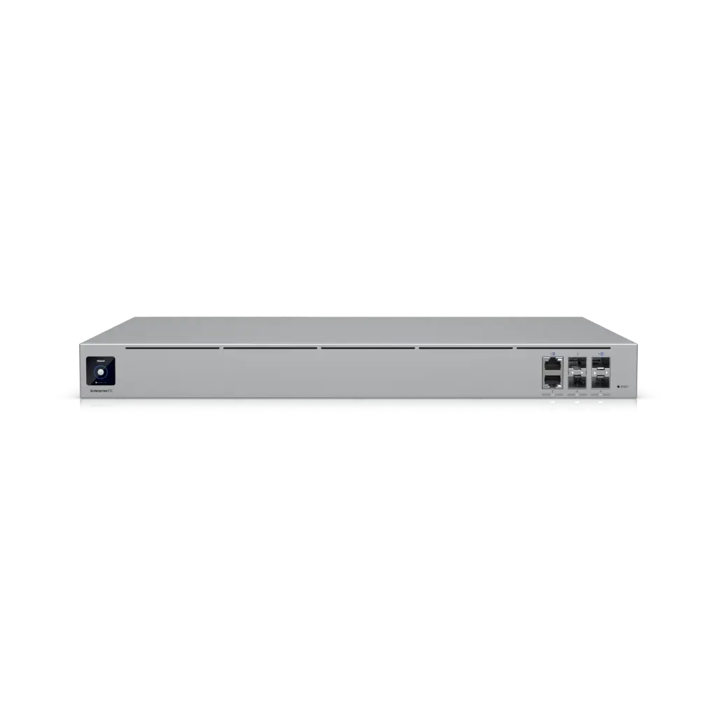 EFG-01.webp