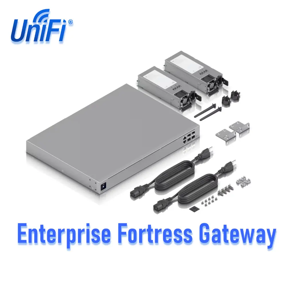 EFG-03.webp