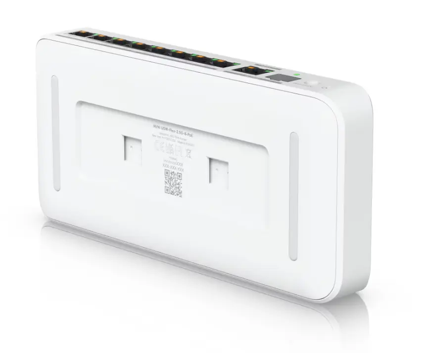 USW-Flex-2.5G-8-PoE-05.webp