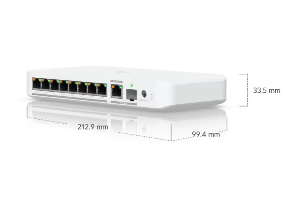 USW-Flex-2.5G-8-PoE-02.webp