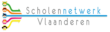 Scholennetwerk Vlaanderen
